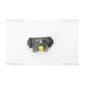 TRISCAN 8130 25043