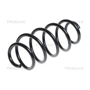 8750 29317 TRISCAN