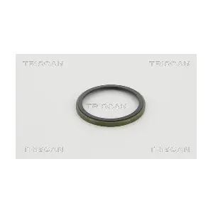TRISCAN 8540 25408