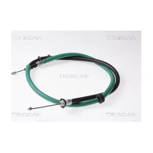 8140151074 TRISCAN