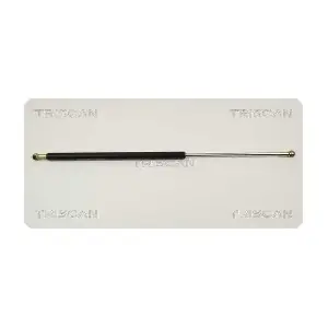 87102413 TRISCAN