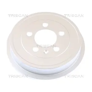 8120 29222C TRISCAN