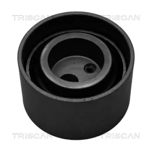 8646 14110 TRISCAN