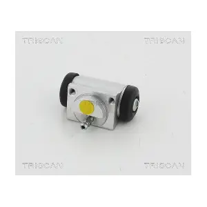 TRISCAN 813016068