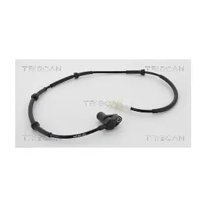 8180 25304 TRISCAN
