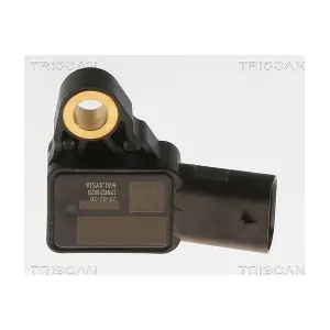 8824 11019 TRISCAN