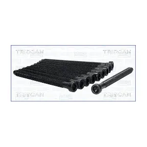 TRISCAN 98-8545