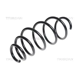 8750 24161 TRISCAN