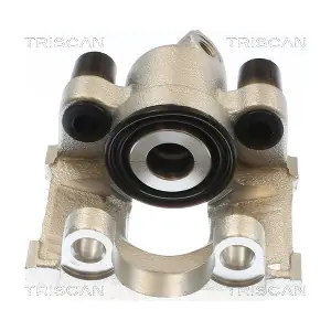 TRISCAN 817511216
