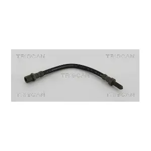 815016207 TRISCAN