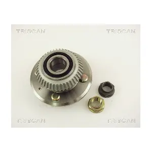 8530 17219 TRISCAN