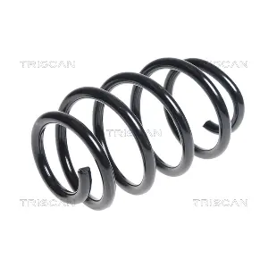 875029346 TRISCAN
