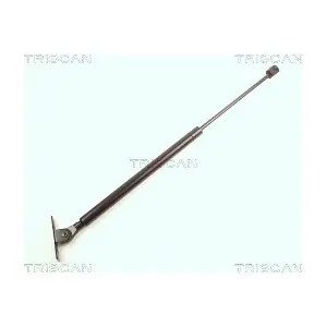 TRISCAN 8710 24101