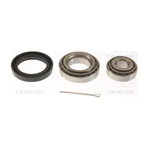 TRISCAN 8530 16003