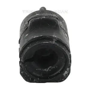 TRISCAN 8500 16846