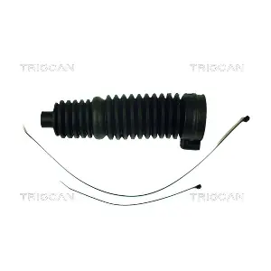 TRISCAN 8500 16040