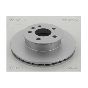 TRISCAN 812029126C
