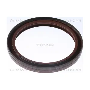 8550 10078 TRISCAN