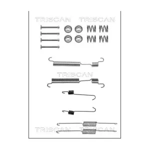 8105 432003 TRISCAN