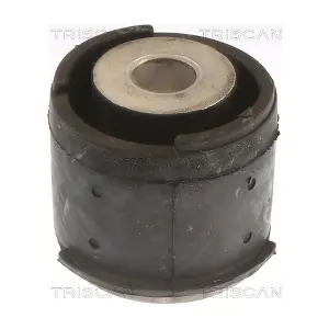 8500 11833 TRISCAN