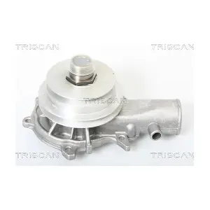 TRISCAN 8600 16001