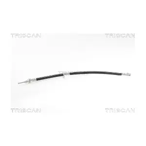 8150 16353 TRISCAN