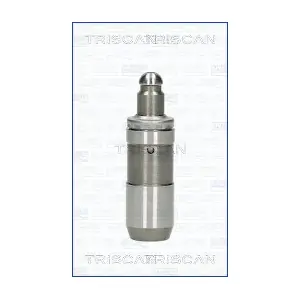 80-42000 TRISCAN