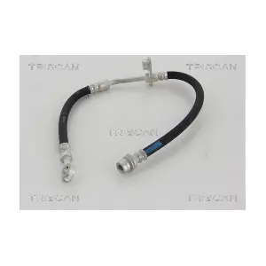 815013407 TRISCAN