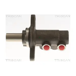 813028153 TRISCAN