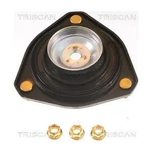 850013923 TRISCAN