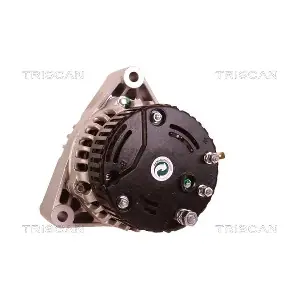 8310 29104 TRISCAN