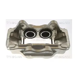 8175 13106 TRISCAN