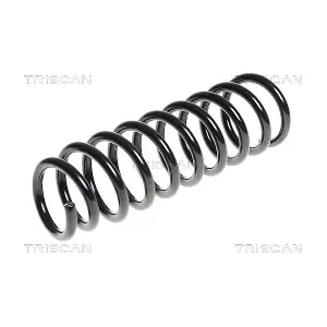 8750 1849 TRISCAN
