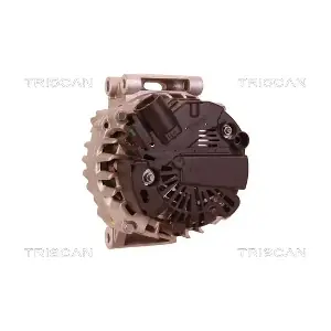 8310 10089 TRISCAN