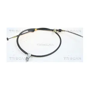 52091 TRISCAN