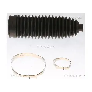 8500 29081 TRISCAN