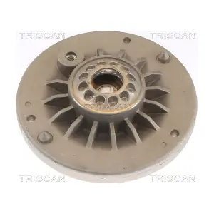 8500 11943 TRISCAN