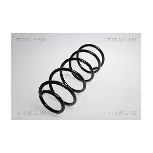 TRISCAN 8750 1010