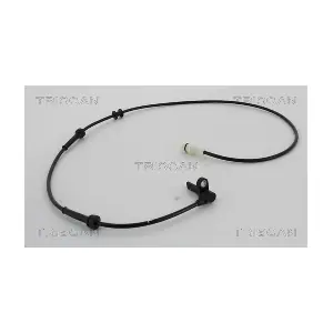 8180 15134 TRISCAN