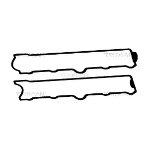 515-5076 TRISCAN