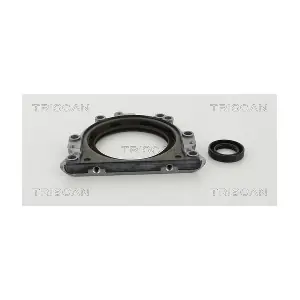 TRISCAN 8550 29021