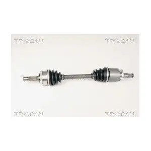 8540 14556 TRISCAN