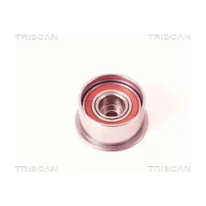 8646 68203 TRISCAN