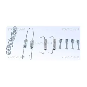 8105 292576 TRISCAN