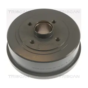 5178 TRISCAN