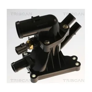 TRISCAN 8620 55992