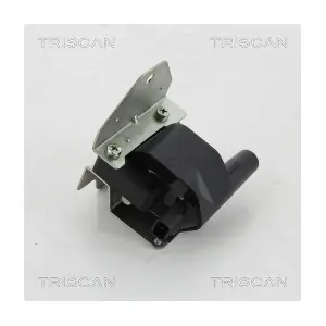 8860 69014 TRISCAN