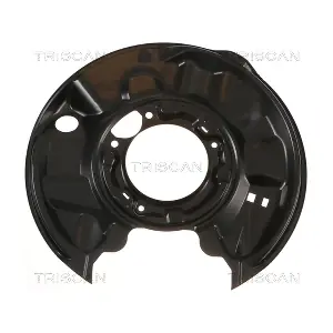 8125 23203 TRISCAN