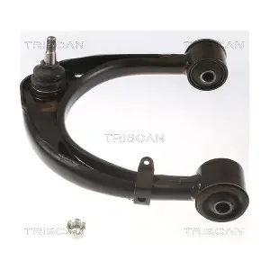 TRISCAN 8500 135056
