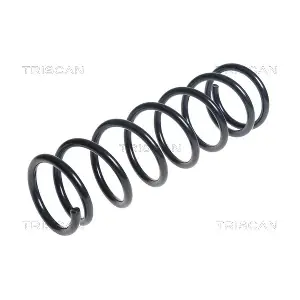 8750 40103 TRISCAN